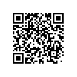 SIT8208AC-83-33S-48-000000T QRCode