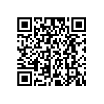 SIT8208AC-83-33S-6-000000Y QRCode