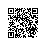 SIT8208AC-83-33S-62-500000T QRCode