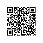 SIT8208AC-83-33S-66-600000T QRCode