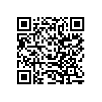 SIT8208AC-83-33S-66-600000X QRCode