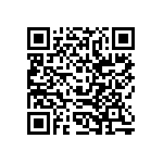 SIT8208AC-83-33S-66-660000T QRCode