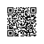 SIT8208AC-83-33S-66-660000X QRCode