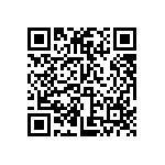 SIT8208AC-83-33S-66-666660X QRCode