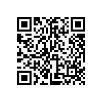 SIT8208AC-83-33S-74-175824X QRCode