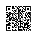 SIT8208AC-83-33S-74-176000T QRCode