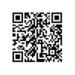 SIT8208AC-83-33S-75-000000Y QRCode