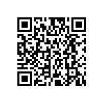 SIT8208AC-83-33S-8-192000X QRCode