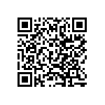 SIT8208AC-8F-18E-24-000000Y QRCode