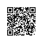 SIT8208AC-8F-18E-33-000000Y QRCode