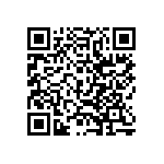 SIT8208AC-8F-18E-33-300000X QRCode