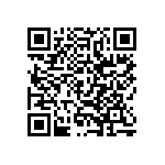 SIT8208AC-8F-18E-33-333300T QRCode