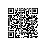 SIT8208AC-8F-18E-33-333330T QRCode