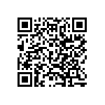 SIT8208AC-8F-18E-37-500000X QRCode