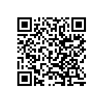 SIT8208AC-8F-18E-38-400000X QRCode