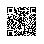 SIT8208AC-8F-18E-6-000000Y QRCode