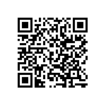 SIT8208AC-8F-18E-66-000000T QRCode