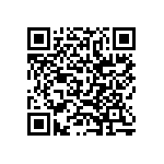 SIT8208AC-8F-18E-66-666660Y QRCode