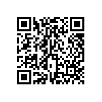 SIT8208AC-8F-18E-7-372800X QRCode