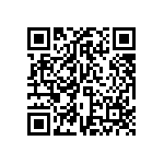 SIT8208AC-8F-18S-12-000000Y QRCode