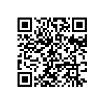 SIT8208AC-8F-18S-12-800000X QRCode