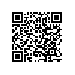 SIT8208AC-8F-18S-16-000000T QRCode