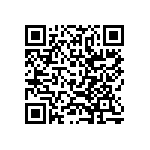 SIT8208AC-8F-18S-16-000000Y QRCode