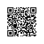 SIT8208AC-8F-18S-16-368000X QRCode