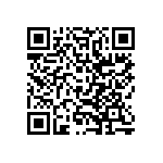 SIT8208AC-8F-18S-19-440000T QRCode