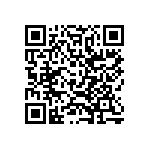 SIT8208AC-8F-18S-19-440000Y QRCode