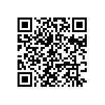 SIT8208AC-8F-18S-20-000000Y QRCode