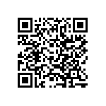 SIT8208AC-8F-18S-26-000000X QRCode