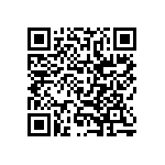 SIT8208AC-8F-18S-28-636300T QRCode