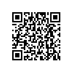 SIT8208AC-8F-18S-3-570000T QRCode