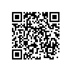 SIT8208AC-8F-18S-33-000000X QRCode