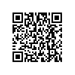 SIT8208AC-8F-18S-33-300000T QRCode