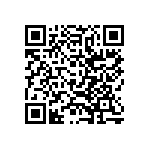 SIT8208AC-8F-18S-33-300000X QRCode