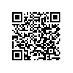 SIT8208AC-8F-18S-33-333300Y QRCode