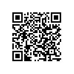 SIT8208AC-8F-18S-33-333330T QRCode