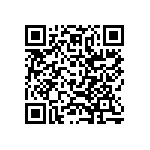 SIT8208AC-8F-18S-35-840000Y QRCode