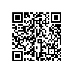 SIT8208AC-8F-18S-48-000000X QRCode