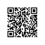 SIT8208AC-8F-18S-60-000000Y QRCode