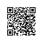 SIT8208AC-8F-18S-66-666600X QRCode