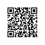 SIT8208AC-8F-18S-66-666600Y QRCode