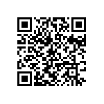 SIT8208AC-8F-18S-72-000000T QRCode