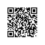 SIT8208AC-8F-18S-74-250000Y QRCode