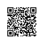 SIT8208AC-8F-18S-77-760000T QRCode