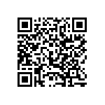 SIT8208AC-8F-25E-12-288000X QRCode