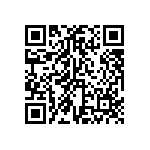 SIT8208AC-8F-25E-16-000000Y QRCode