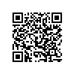 SIT8208AC-8F-25E-16-369000T QRCode